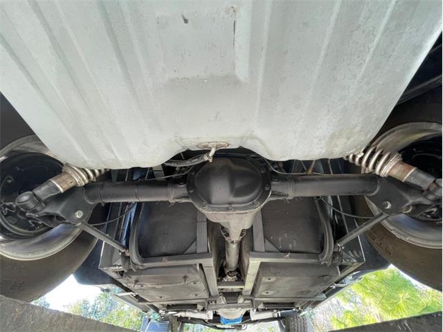 2004 AC Cobra (CC-1690420) for sale in Palmetto, Florida