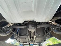 2004 AC Cobra (CC-1690420) for sale in Palmetto, Florida