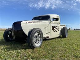 1947 Ford F1 (CC-1694215) for sale in Lakeland, Florida