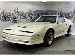 1988 Pontiac Firebird Trans Am (CC-1694357) for sale in ONLINE, 