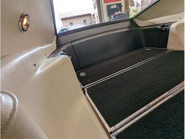 1969 Ford Mustang Shelby GT500 (CC-1694385) for sale in Scottsdale, Arizona