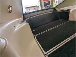 1969 Ford Mustang Shelby GT500 (CC-1694385) for sale in Scottsdale, Arizona