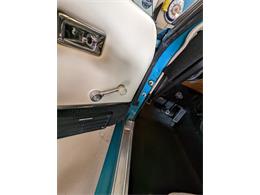 1969 Ford Mustang Shelby GT500 (CC-1694385) for sale in Scottsdale, Arizona