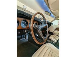1969 Ford Mustang Shelby GT500 (CC-1694385) for sale in Scottsdale, Arizona