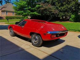 1970 Lotus Europa (CC-1694439) for sale in Stratford, Connecticut