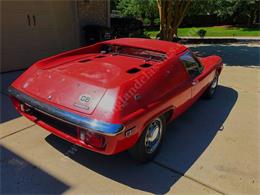 1970 Lotus Europa (CC-1694439) for sale in Stratford, Connecticut
