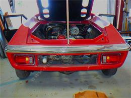 1970 Lotus Europa (CC-1694439) for sale in Stratford, Connecticut