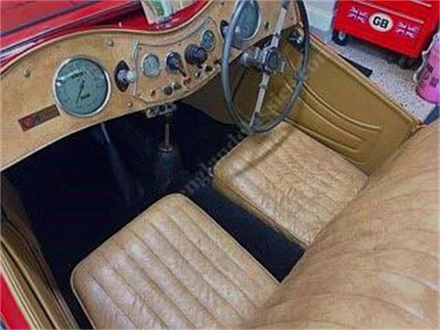 1970 Lotus Europa (CC-1694439) for sale in Stratford, Connecticut