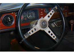 1970 Lotus Europa (CC-1694439) for sale in Stratford, Connecticut