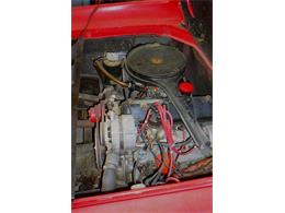 1970 Lotus Europa (CC-1694439) for sale in Stratford, Connecticut