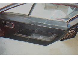 1970 Lotus Europa (CC-1694439) for sale in Stratford, Connecticut
