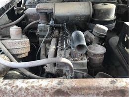 1951 Packard Henney Hearse (CC-1694495) for sale in Cadillac, Michigan