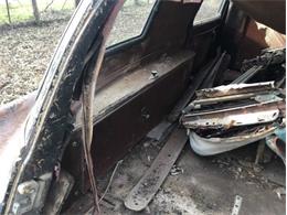 1951 Packard Henney Hearse (CC-1694495) for sale in Cadillac, Michigan