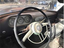 1951 Packard Henney Hearse (CC-1694495) for sale in Cadillac, Michigan