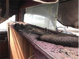 1951 Packard Henney Hearse (CC-1694495) for sale in Cadillac, Michigan