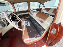 1957 Chevrolet Bel Air (CC-1694533) for sale in Staunton, Illinois