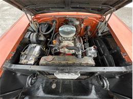 1957 Chevrolet Bel Air (CC-1694533) for sale in Staunton, Illinois