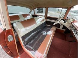 1957 Chevrolet Bel Air (CC-1694533) for sale in Staunton, Illinois
