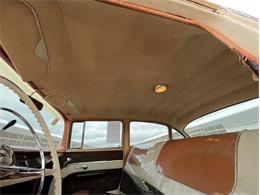 1957 Chevrolet Bel Air (CC-1694533) for sale in Staunton, Illinois