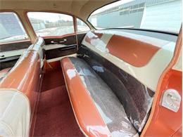 1957 Chevrolet Bel Air (CC-1694533) for sale in Staunton, Illinois