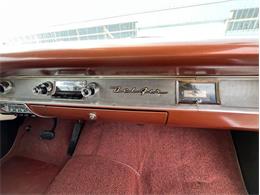 1957 Chevrolet Bel Air (CC-1694533) for sale in Staunton, Illinois