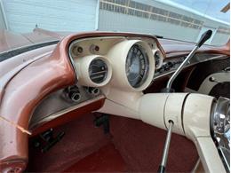 1957 Chevrolet Bel Air (CC-1694533) for sale in Staunton, Illinois