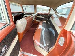 1957 Chevrolet Bel Air (CC-1694533) for sale in Staunton, Illinois