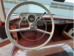 1957 Chevrolet Bel Air (CC-1694533) for sale in Staunton, Illinois