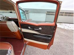 1957 Chevrolet Bel Air (CC-1694533) for sale in Staunton, Illinois