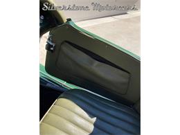 1955 MG TF (CC-1694544) for sale in North Andover, Massachusetts