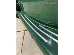 1955 MG TF (CC-1694544) for sale in North Andover, Massachusetts