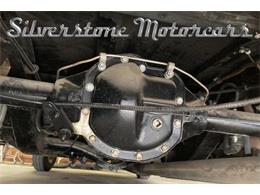 1955 MG TF (CC-1694544) for sale in North Andover, Massachusetts