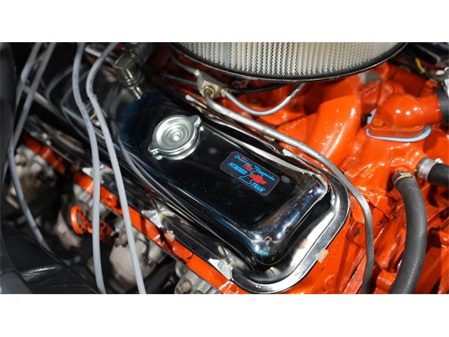 1967 Chevrolet Chevelle (CC-1694550) for sale in Chatsworth, California
