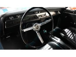 1967 Chevrolet Chevelle (CC-1694550) for sale in Chatsworth, California