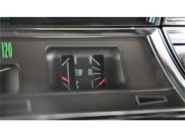 1967 Chevrolet Chevelle (CC-1694550) for sale in Chatsworth, California