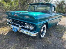 1960 Chevrolet Apache (CC-1694561) for sale in Punta Gorda, Florida