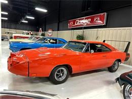 1969 Dodge Daytona (CC-1694612) for sale in Franklin, Tennessee