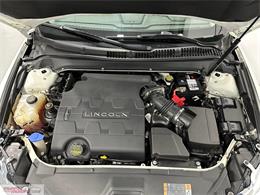 2013 Lincoln MKZ (CC-1694628) for sale in Brantford, Ontario