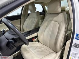 2013 Lincoln MKZ (CC-1694628) for sale in Brantford, Ontario