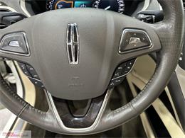 2013 Lincoln MKZ (CC-1694628) for sale in Brantford, Ontario