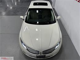 2013 Lincoln MKZ (CC-1694628) for sale in Brantford, Ontario