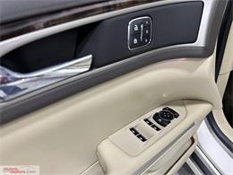 2013 Lincoln MKZ (CC-1694628) for sale in Brantford, Ontario
