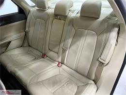 2013 Lincoln MKZ (CC-1694628) for sale in Brantford, Ontario