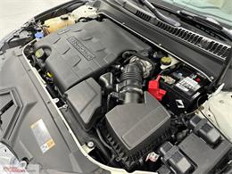 2013 Lincoln MKZ (CC-1694628) for sale in Brantford, Ontario