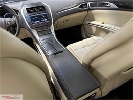 2013 Lincoln MKZ (CC-1694628) for sale in Brantford, Ontario