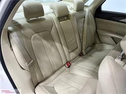 2013 Lincoln MKZ (CC-1694628) for sale in Brantford, Ontario