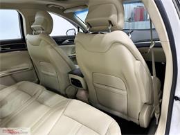 2013 Lincoln MKZ (CC-1694628) for sale in Brantford, Ontario