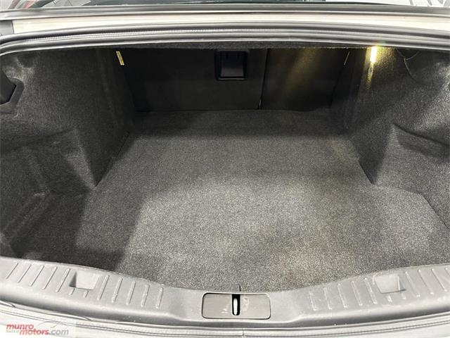 2013 Lincoln MKZ (CC-1694628) for sale in Brantford, Ontario