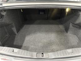 2013 Lincoln MKZ (CC-1694628) for sale in Brantford, Ontario