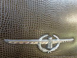 1971 Ford Thunderbird (CC-1694629) for sale in Downers Grove, Illinois